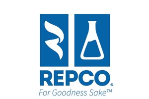 REPCO Expansion Project Groundbreaking Scheduled
