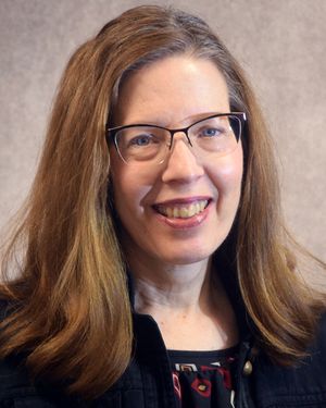 Gutierrez Attends Development Conference