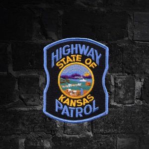 Fatality Crash in Saline County