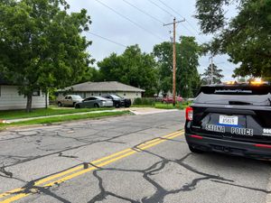 UPDATE: SPD Release Autopsy Results