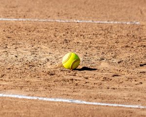 Batter Up at Bill Burke (Photo gallery)