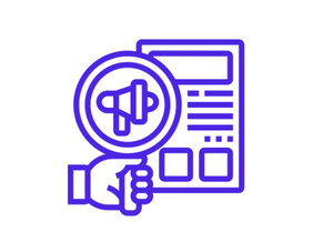 Post For Free On Salina311