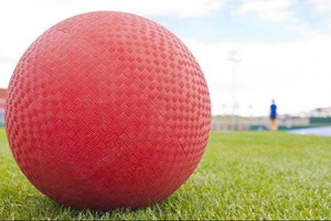 UPDATE: Adult Coed Kickball Registration Extended