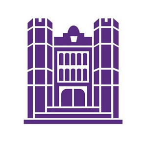 Kansas Wesleyan Reveals Homecoming & Family Weekend Schedule