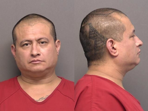 Accidental Firearm Discharge Leads to Wrist Injury & Requested Charges