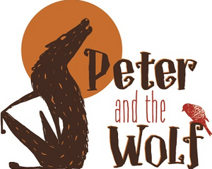 Peter & the Wolf