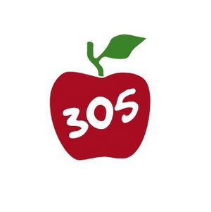 Salina USD 305 Approves Annual Raises & Retention Incentive Pay Plan