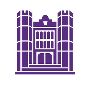 Tickets for Kansas Wesleyan Fall Athletic Events Now on Sale