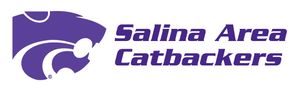Salina Area Catbackers
Fall Meeting