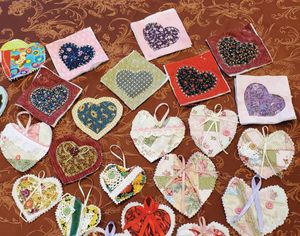 Local Quilting Guild to Provide Demonstrations During the 2022 Tri-Rivers Fair
