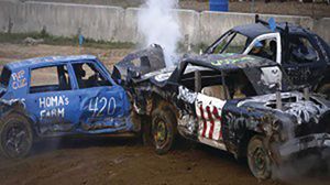 Tri-Rivers Fair Offers New Reasons to Come Out to the County Fair