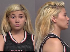 3 Arrested After Domestic Dispute in Brookville