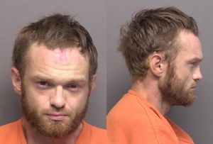 Mountain Bike Theft Leads to Arrest of Salina Man