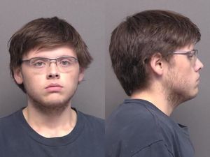 Mini Bike Riders Arrested After Joyride Through Park