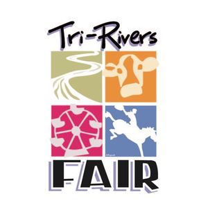 Tri-Rivers Fair Carnival Ending Tonight