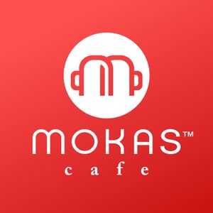 UPDATE: Mokas Open Once Again