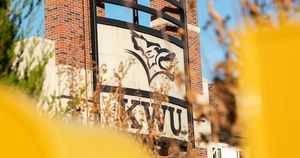 Kansas Wesleyan’s Enrollment Growth Continues to Explode