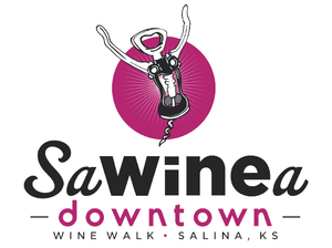 SaWINEa