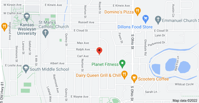 SPD Looking for SUV Possibly Involved in Hit & Run