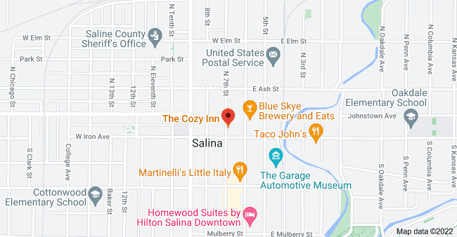 Firearm Taken From Vehicle