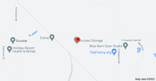 Gun Missing from Closet at Weekend Party