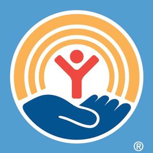 Salina Area United Way Announces Make A Difference Grant Opening
