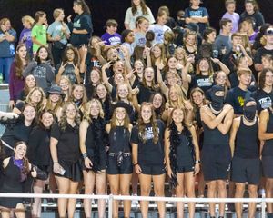 Southeast Opens 2022 Campaign with Key Victory (Photo gallery)