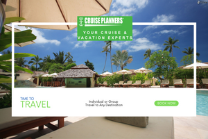 7 Benefits of A Local Travel Agency