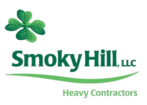 Labor Day Thank You From Smoky Hill Construction