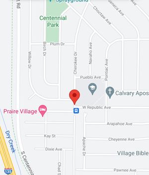 UPDATE: Both Drivers Cited & Teen Transported to Hospital for Injuries in 2-Vehicle Accident in West Salina