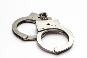 Alleged Bomb Threat at Salina South High School Leads to Arrest