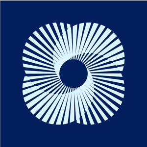 Duxler Selected for U.S. Chamber Foundation
Education and Workforce Fellowship Program