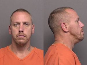 2 Arrested on Warrants After Officers Find Them in a Basement