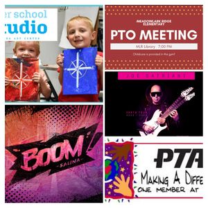 Events for Thursday, October 6, 2022