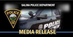 SPD Media Release on Alleged South High Incident