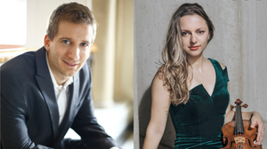 Events for Sunday, October 2, 2022