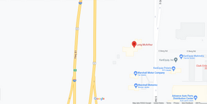 Theft by Deception Involves $80K Vehicle