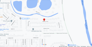 SPD Investigating Shots Fired in South Salina