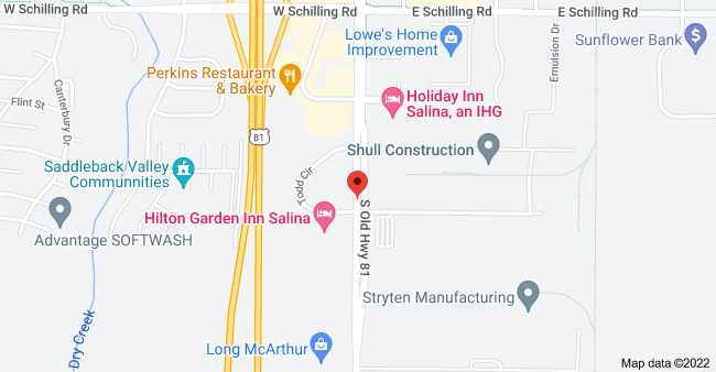 $10,000 in Guns & Ammo Stolen from Storage Lot