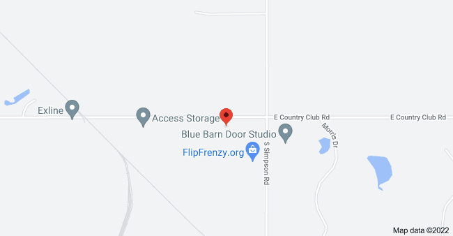 UTV Stolen from Eastern Saline County