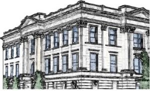 Senior Center November News and Information