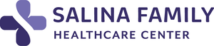Salina Family Health Care Community Outreach Schedule