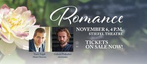 Skychange & Breaking Screens