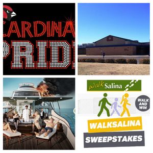 Events for Monday, November 7