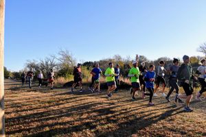 Salina Crossroads Marathon Brings Big Economic Impact to Salina