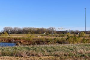 UPDATE: Minor Injuries in Interstate Accident