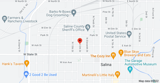 Gun Missing from Vehicle