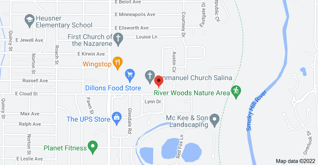 Hit & Run Leaves House Damaged