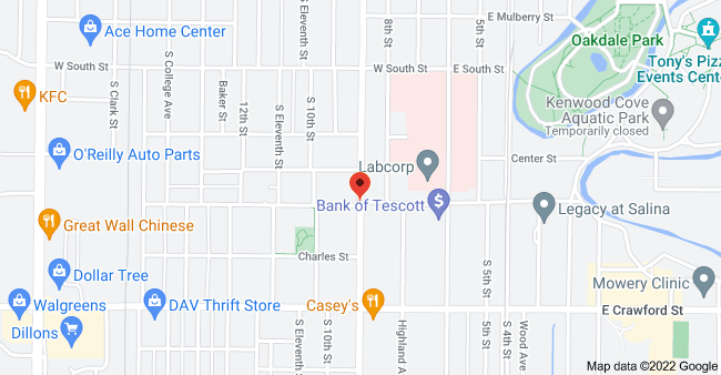 Power Tools Missing in Residential Burglary