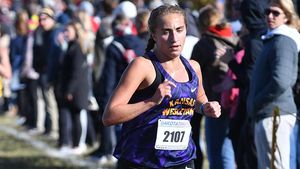 KWU Coyotes Corner - Madisyn Ehrlich